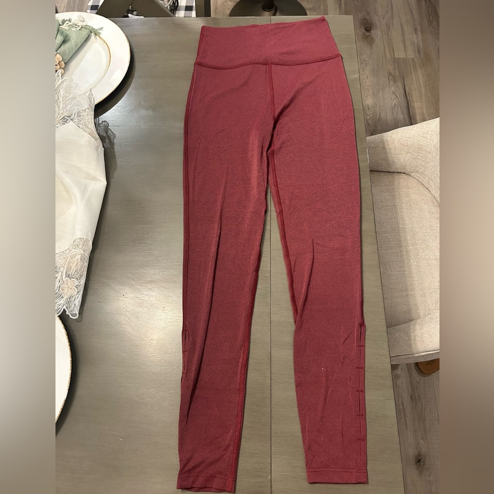 Beyond Yoga Butter soft leggings